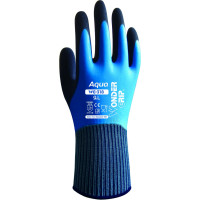 Wonder Grip 318 Aqua suojakäsine - 318