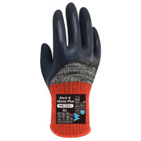 Wonder Grip 333+ Rock&Stone Plus suojakäsine - 333+