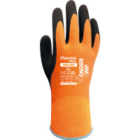 Wonder Grip 338 Thermo Plus suojakäsine - 338