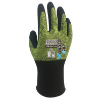 Wonder Grip 360YG Comfort Advance suojakäsine - 360