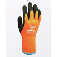 Wonder Grip 380 Thermo suojakäsine - 380