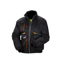 Polar 2 talvipusero - 4160