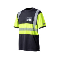 Priha Hi-Vis Huomiopaita - 4381