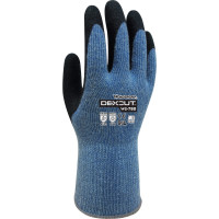 Wonder Grip 780 Dexcut  D Winter suojakäsine - 780