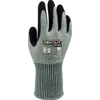 Wonder Grip 787 Dexcut D suojakäsine - 787