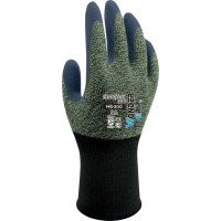 Wonder Grip 300 Comfort Lite suojakäsine - 300