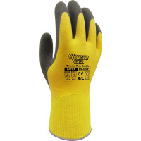 Wonder Grip 338W Thermo Plus Double suojakäsine - 338W