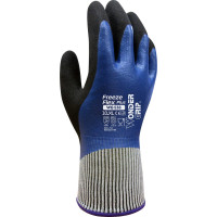 Wonder Grip Freeze Flex Plus suojakäsine - 538