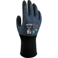Wonder Grip 550 Air Lite suojakäsine - 550