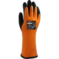 Wonder Grip 338L Thermo Plus Guard suojakäsine - 338L