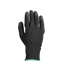 Safir nylon puutarhakäsine - 1379
