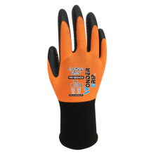 Wonder Grip 1855 U-Feel Spe suojakäsine - 1855