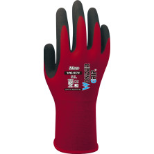 Wonder Grip1857 Neo suojakäsine - 1857