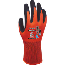 Wonder Grip 310 Comfort suojakäsine - 310