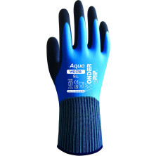 Wonder Grip 318 Aqua suojakäsine - 318