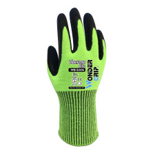 Wonder Grip 320 Thermo Lite suojakäsine - 320