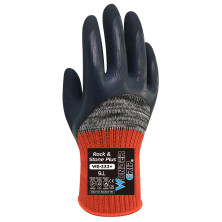 Wonder Grip 333+ Rock&Stone Plus suojakäsine - 333+