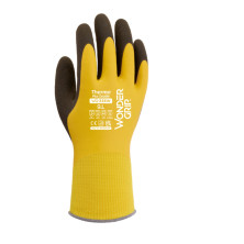 Wonder Grip 338W Thermo Plus Double suojakäsine - 338W