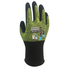 Wonder Grip 360YG Comfort Advance suojakäsine - 360