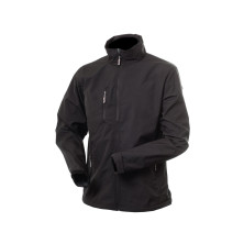 Priha softshellpusero - 4116