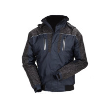 Artic Vision talvipusero - 4157