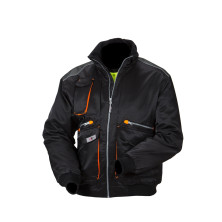 Polar 2 talvipusero - 4160