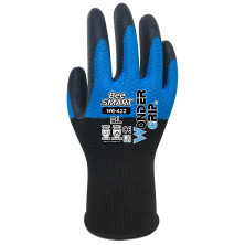 Wonder Grip 422 Bee-Smart suojakäsine - 422
