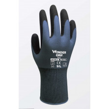 Wonder Grip 500 Flex suojakäsine - 500