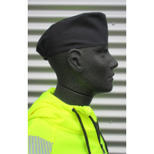 Palosuojattu puuvillainen suikka Proban - 6012