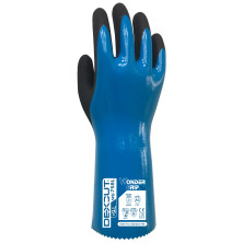 Wonder Grip 758L Dexcut C suojakäsine - 758L