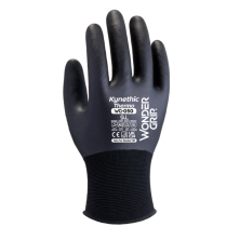Wonder Grip - 050 Kynethic Thermo - 050
