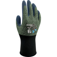 Wonder Grip 300 Comfort Lite suojakäsine - 300