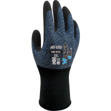 Wonder Grip 550 Air Lite suojakäsine - 550
