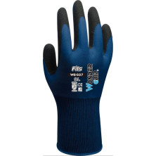 Wonder Grip 507 Fits suojakäsine - 507