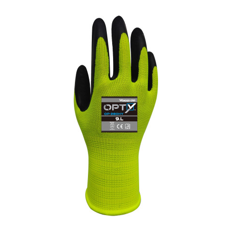 Wonder Grip Robust Grip 280 suojakäsine - 280