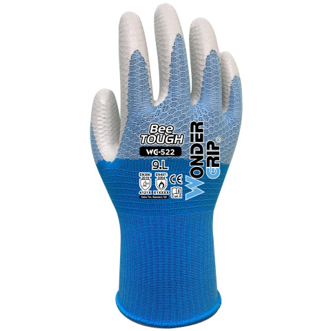 Wonder Grip 522W suojakäsine - 522