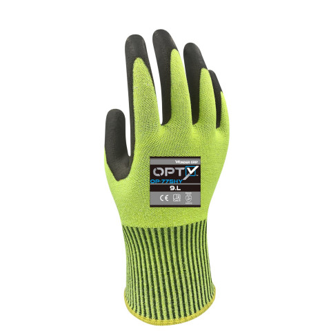 Wonder Grip Opty OP-775Hy C viiltosuojakäsine - 775