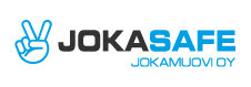 JokaSafe