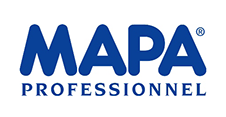 Mapa Professionel