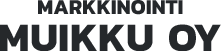 Verkkokauppa